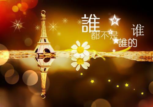 宋意晚程牧迟：精心打造（宋意晚程牧迟）全章免费版阅读