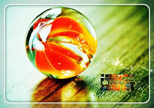 等不到鬓雪相拥：精品选集全文阅读（云朝朝容临渊）最新章节_等不到鬓雪相拥：精品选集全文阅读