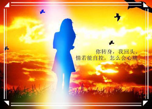 (番外)+(全文)校花别闹，我画的真是艺术全文+后续下载阅读_(庄强李嫣然)校花别闹，我画的真是艺术全文+后续最新章节列表_笔趣阁（庄强李嫣然）