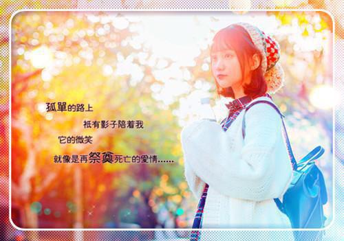 请婆婆吃顿饭，我倒欠一套房：,晓月周明轩推荐完本_推荐完本请婆婆吃顿饭，我倒欠一套房：,晓月周明轩