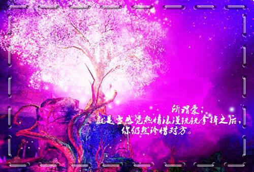 爱的遥不可及最新小说（徐宁煜白远南）全文阅读