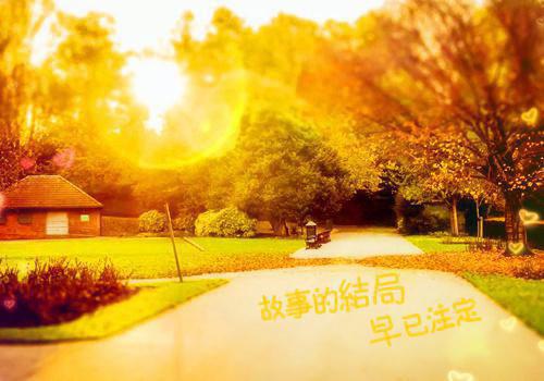 柳雪昭周宴卿：推荐完本_推荐完本柳雪昭周宴卿：