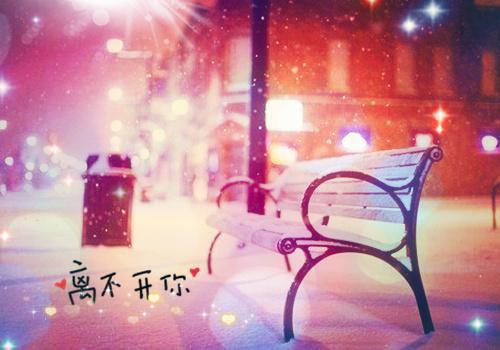 好文分享火爆 为了升职，我跟老公提出假离婚全文小说白烨林文倩小说在线阅读