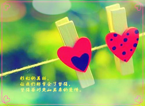 老婆带赛车手徒弟参加拉力赛，却被驾校教练的我倒挂了（陆辞林峰）最新推荐_最新推荐老婆带赛车手徒弟参加拉力赛，却被驾校教练的我倒挂了（陆辞林峰）