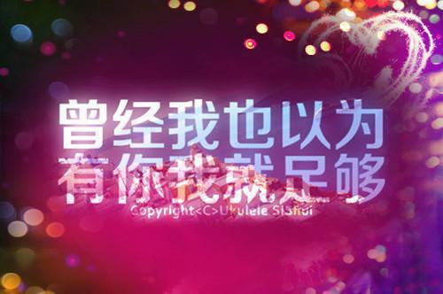 无弹窗TXT（沈玥裴玄）沈玥裴玄贬妻为妾全书无套路阅读