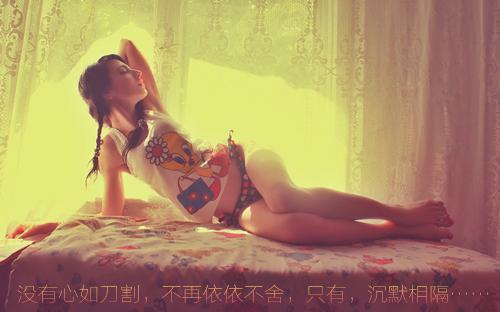 谁能救我孤独心：畅销小说推荐在线阅读温晚柠陆淮川