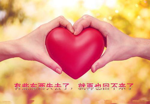 全本林清也江宥礼（季云,林渊和,林家人）最新章节列表_全本林清也江宥礼全文阅读