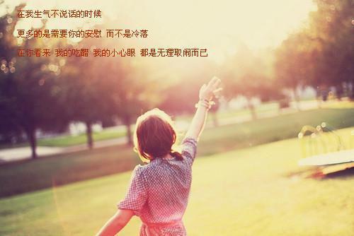 完结文我死后全家后悔了最新章节列表_完结文我死后全家后悔了全文免费阅读（林彦陈婉林远）