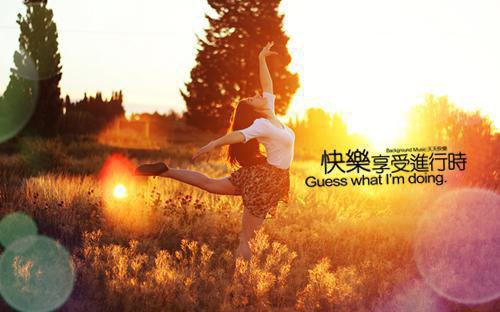 江先生，你要听话：后续+最新小说（许清欢江砚舟）全文阅读