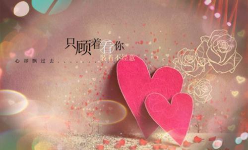 情似繁花渐落：+后续+结局（傅晏明虞薇歌）全文免费_（傅晏明虞薇歌）情似繁花渐落：+后续+结局后续阅读（傅晏明虞薇歌）