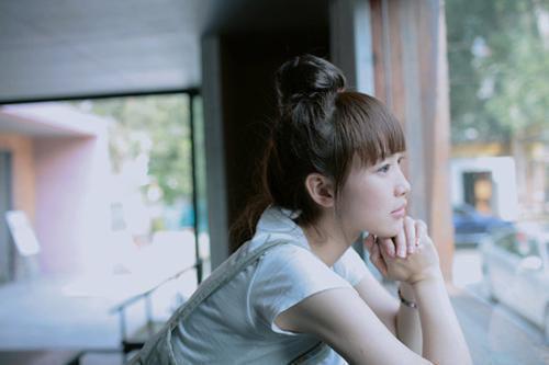 全文浏览妈妈手机里的夺命视频/到底谁该死：（许言琛小晗）_妈妈手机里的夺命视频/到底谁该死：（许言琛小晗）全文结局