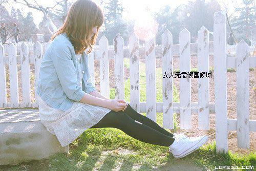 (番外)+(全文)长离不见清瑟：后续+无弹窗免费下载阅读_(江清瑟谢长离)江清瑟谢长离最新章节列表_笔趣阁（江清瑟谢长离）