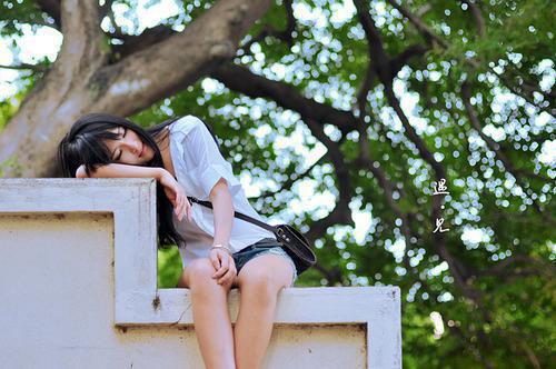 完结文账号爆火后闺蜜想带男朋友入伙：内容精选最新章节列表_完结文账号爆火后闺蜜想带男朋友入伙：内容精选全文免费阅读（唐晓刘佳美）