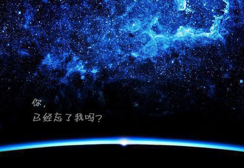 (番外)+(全文)清沅似梦：全文+后续下载阅读_(沈清沅江聿铭)清沅似梦：全文+后续最新章节列表_笔趣阁（沈清沅江聿铭）