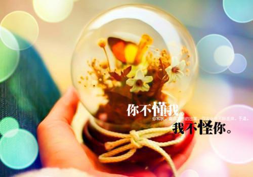 高语墨不沾细雨：番外笔趣阁最新小说（秦墨霍云霆）全文阅读
