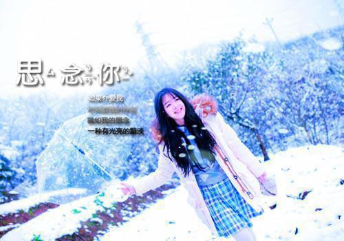 未婚夫上错私生女床后，悔疯了：前言+后续林茹推荐完本_已完结未婚夫上错私生女床后，悔疯了：前言+后续（林茹）