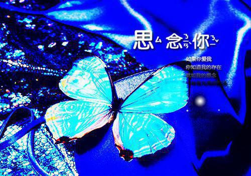 精品正版（苏冉顾景琛）老公娶了恶毒女配后全书无套路阅读