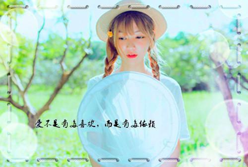 祈愿岁岁不逢君全文阅读（白锦谢昭）最新章节_祈愿岁岁不逢君全文阅读