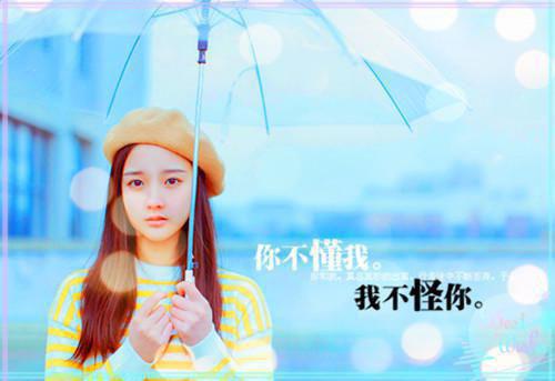 六零研究员打脸报国两不误：（温叙升孟颖意）全文浏览_六零研究员打脸报国两不误：全文浏览