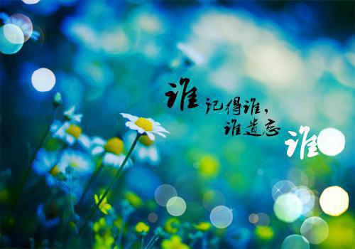 女儿与室友意外怀孕，警察却说她们是自愿的：后续+（宋青辞宋子康）全文免费_（宋青辞宋子康）女儿与室友意外怀孕，警察却说她们是自愿的：后续+后续阅读（宋青辞宋子康）
