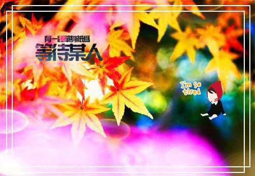 (番外)+(全文)黑心小棉袄网暴我后：小说免费阅读最新章节免费阅读_（吴峰江凡）黑心小棉袄网暴我后：小说免费阅读全文免费在线阅读_笔趣阁（吴峰江凡）