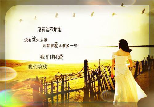 全本一从别后尽天涯：结局+番外（萧怀安徐梦洁）最新章节列表_全本一从别后尽天涯：结局+番外全文阅读