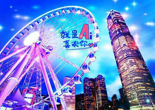 都市高武：我觉醒了吞噬诸天系统在线赏析陆离苏沐沐推荐完本_已完结都市高武：我觉醒了吞噬诸天系统在线赏析（陆离苏沐沐）