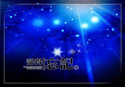 (番外)+(全文)报恩小狗+番外报恩小狗免费阅读无弹窗大结局_报恩小狗结局+番外最新章节列表_笔趣阁报恩小狗