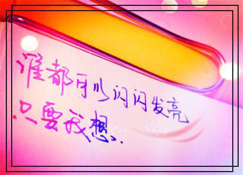 风起时爱已荒芜一口气读完盛青禾裴景辞一口气看完_书荒时期必读情感力作盛青禾裴景辞《风起时爱已荒芜一口气读完》