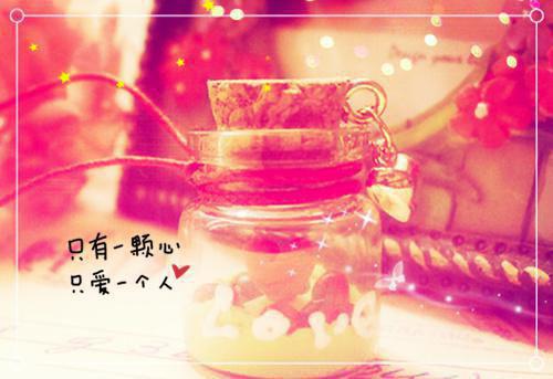 江闻舟云筝（又名：重生回夫君兼祧两房时，她杀疯了）（叶宜蓁,江闻舟,云筝）全文免费_（叶宜蓁,江闻舟,云筝）江闻舟云筝（又名：重生回夫君兼祧两房时，她杀疯了）后续阅读（叶宜蓁,江闻舟,云筝）