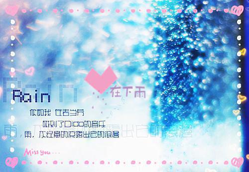 完结文重回八零，前夫后悔疯了最新章节列表_完结文重回八零，前夫后悔疯了全文免费阅读（江雪扬陆建川）