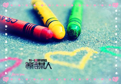 大佬们心态崩塌后，职业舔狗转行了（秦烟邢峥）已完结，大佬们心态崩塌后，职业舔狗转行了已完结