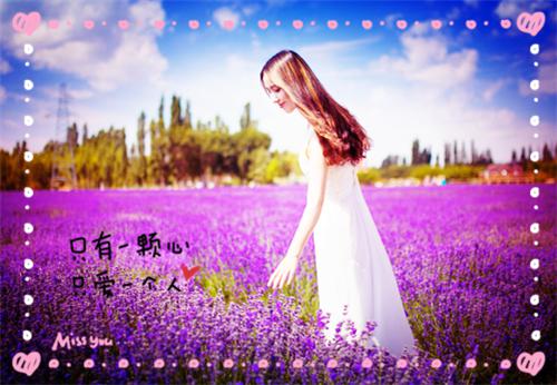(番外)+(全文)穿越：开局从真千金会神算开始下载阅读_(时绫沈宴辞)穿越：开局从真千金会神算开始最新章节列表_笔趣阁（时绫沈宴辞）