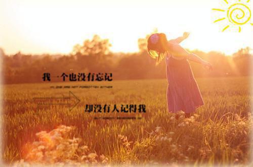 韩莉完结版在线阅读_韩莉免费阅读全文最新章节列表_韩莉全集免费阅读_韩莉全文免费阅读无弹窗大结局