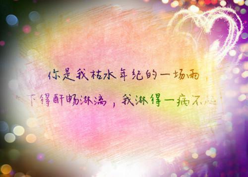 全本被指偷走一切后，我重回八零杀疯了（顾长风李秀芳陈建军）最新章节列表_全本被指偷走一切后，我重回八零杀疯了全文阅读