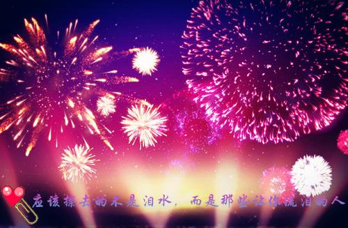 我敌人很少，但仙子好友很多全文阅读（许长安姜小七）最新章节_我敌人很少，但仙子好友很多全文阅读