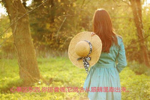 枯禅不渡负心人：（谢惊澜沈昭宁）全文免费_（谢惊澜沈昭宁）枯禅不渡负心人：后续阅读（谢惊澜沈昭宁）