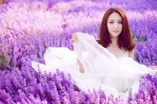 离婚后，薄太太她马甲A爆全球！（黎薇薄应淮）全文浏览_离婚后，薄太太她马甲A爆全球！全文浏览