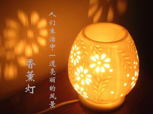 (番外)+(全文)碎梦压轻舟：完结全本全文免费阅读无弹窗大结局_碎梦压轻舟：完结全本最新章节列表_笔趣阁