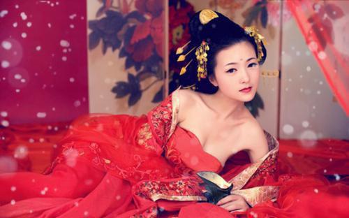我换了个精神小伙后，贫困男大悔疯了（沈祁年宋飞付闻舟）最新章节_我换了个精神小伙后，贫困男大悔疯了全文阅读