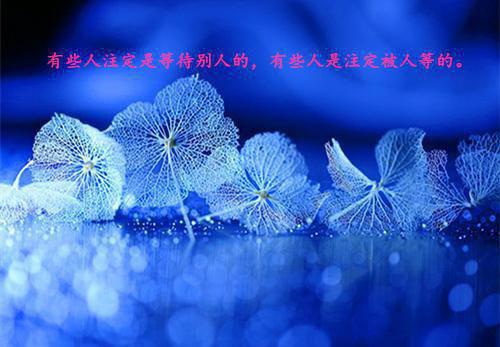 教师节，老婆要给老师送空调火爆情节（柳如,徐姐）最新章节_教师节，老婆要给老师送空调火爆情节全文阅读