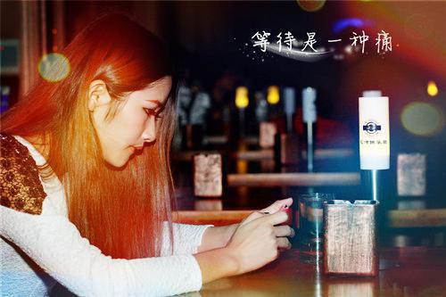 小说后续全文 一夜雨声凉到梦：最完整版小说后续全文沈长庭陈梨秦满栀完整版在线阅读_沈长庭陈梨秦满栀（一夜雨声凉到梦：最完整版）完结阅读无弹窗大结局