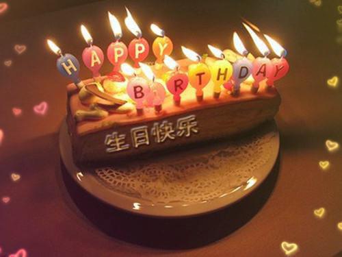 最新章节九幽不渡卿：+番外（孟卿卿谢昭远绮萝）_九幽不渡卿：+番外孟卿卿谢昭远绮萝最新章节
