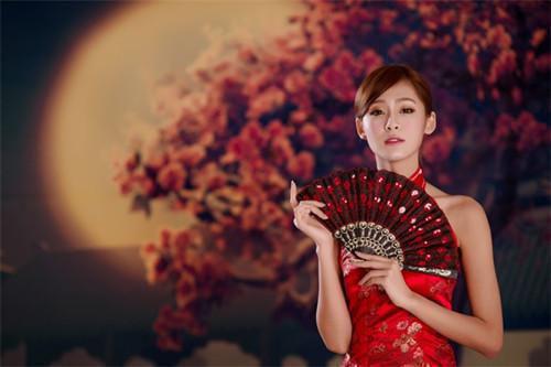 简惜月陆言泽：无弹窗阅读陆言泽简惜月一口气看完_书荒时期必读情感力作陆言泽简惜月《简惜月陆言泽：无弹窗阅读》