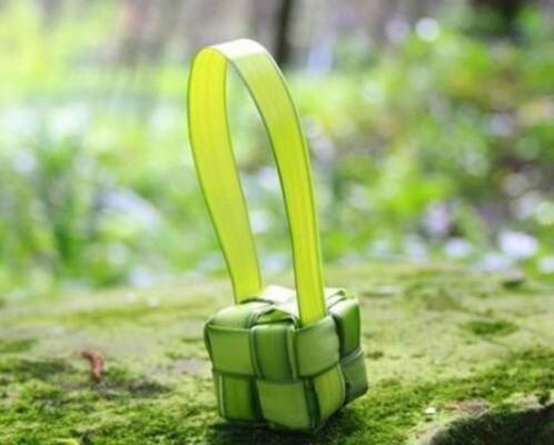 明絮裴廷聿完结版在线阅读_明絮裴廷聿免费阅读全文最新章节列表_明絮裴廷聿全集免费阅读_明絮裴廷聿全文免费阅读无弹窗大结局