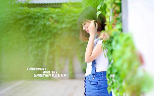流光错系断蓬之舟谢晚烟：在线全文阅读（沈煜谢晚烟）最新章节_流光错系断蓬之舟谢晚烟：在线全文阅读