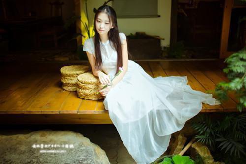 求女友领证27天，发现她还有3天才能离婚：言情作品（林默慕晚卿）最新推荐_最新推荐求女友领证27天，发现她还有3天才能离婚：言情作品（林默慕晚卿）
