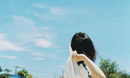 全本重返七零：最强扛把子又来撩我（白日里,姜楠,那条）最新章节列表_全本重返七零：最强扛把子又来撩我全文阅读