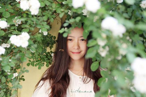 (番外)+(全文)重生后，真千金扬言要做妾免费下载阅读_（南书意雁汝）重生后，真千金扬言要做妾最新章节列表_笔趣阁（南书意雁汝）
