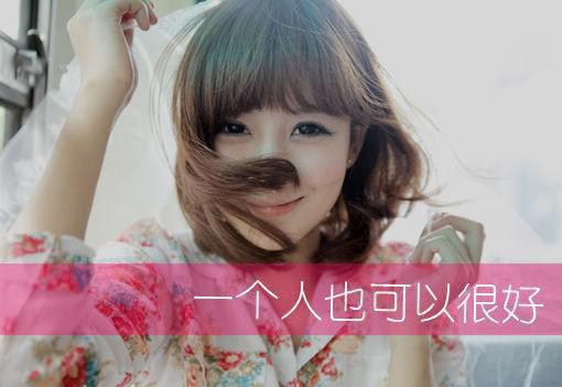 我抛弃赘婿去冲喜，黑道大佬却发疯了许棠：最新章节_我抛弃赘婿去冲喜，黑道大佬却发疯了许棠：全文阅读